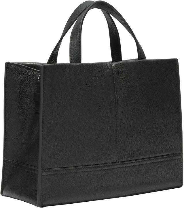 Immagine prodotto Liebeskind Berlin Borsa LOU SATCHEL