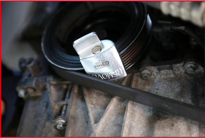 Actual product image KS Tools 150.3305