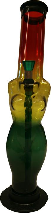 Image du produit Kulu Bang rasta féminin PB-130