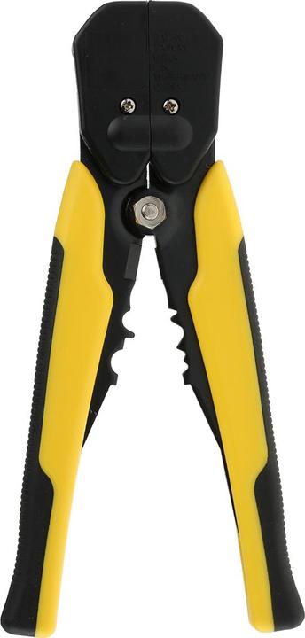 Image du produit Stanley Dénudeur de fil (210 mm)