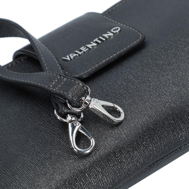 Immagine prodotto Valentino Borsa a tracolla Aroma 31,5 cm