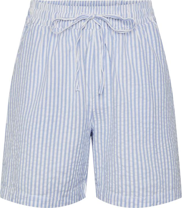 Actual product image Pieces Pcsally Hw Loose String Shorts Noos (M)