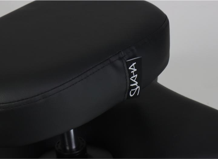 Image du produit Neutral Sukha (40 - 46 cm)