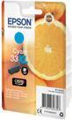 Image du produit Epson 33XL Claria Premium (C)