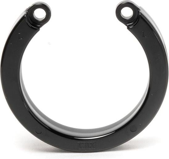 CB-X U-Ring Large - Black