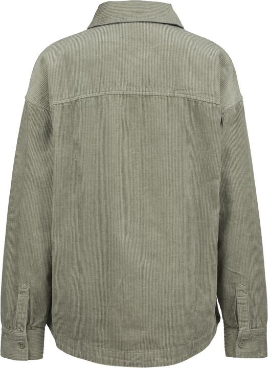 Produktbild Stoic Women's MMXX.Mora Cord Shirt (M)