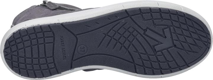 Produktbild Josef Seibel 96312-MI399 (36)