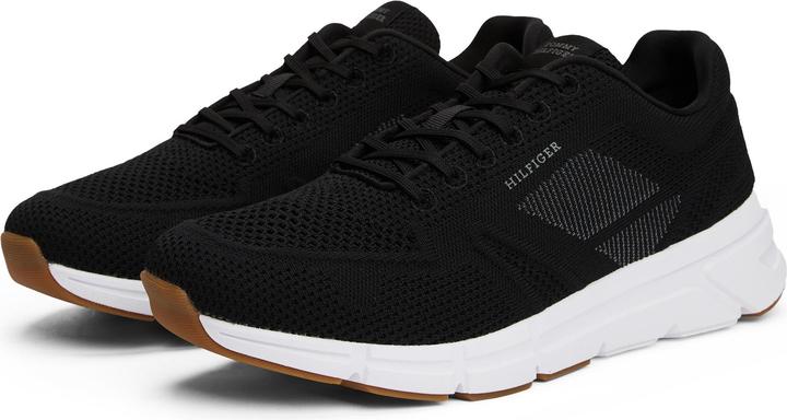 Image du produit Tommy Hilfiger Modern Comfort Run Knit (40)