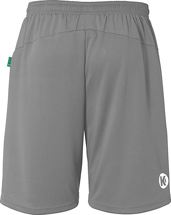 Produktbild Kempa Shorts Performance (152)