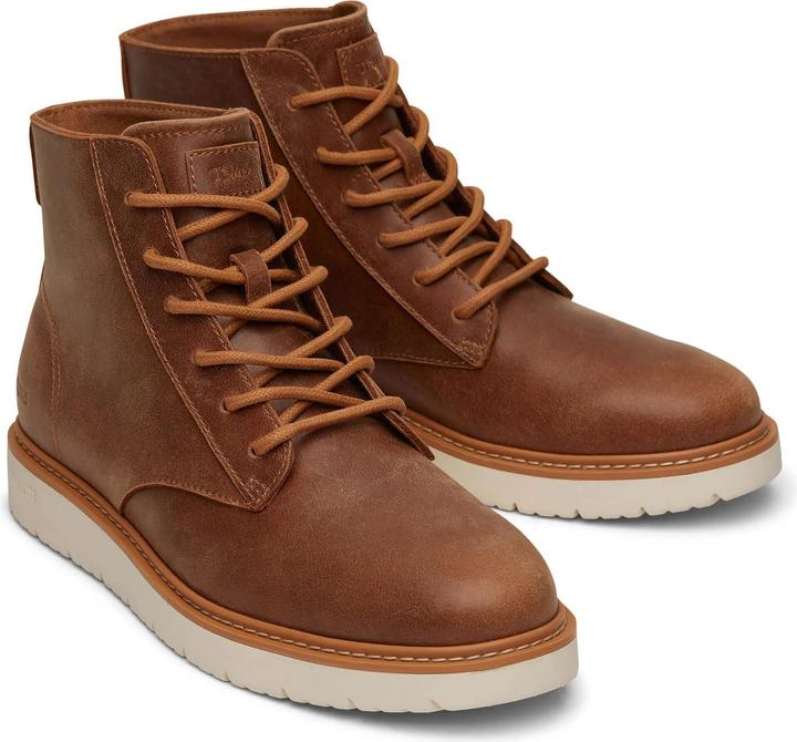 Produktbild Toms Trvl Lite Ranger (46)