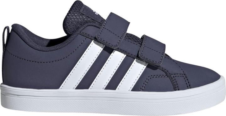 Produktbild Adidas VS Pace 2.0 Kids Schuhe (34)