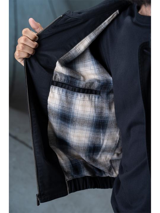 Immagine prodotto Dickies Ronnie Sandoval Eisenhower Jacket (S)