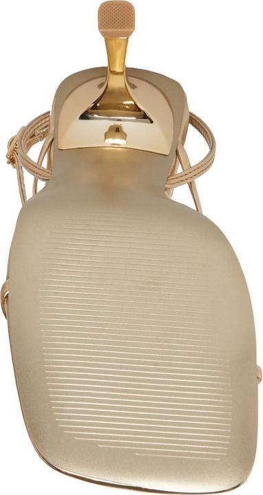 Produktbild Steve Madden Annie (40)