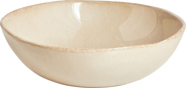 Produktbild Beliani Hops (24 Stk.)