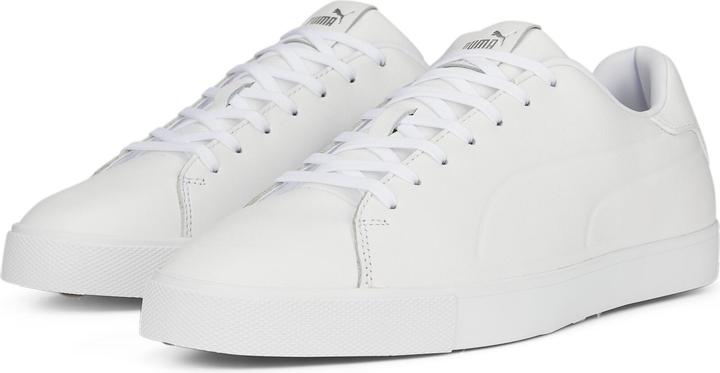 Actual product image Puma Fusion Classic (44)