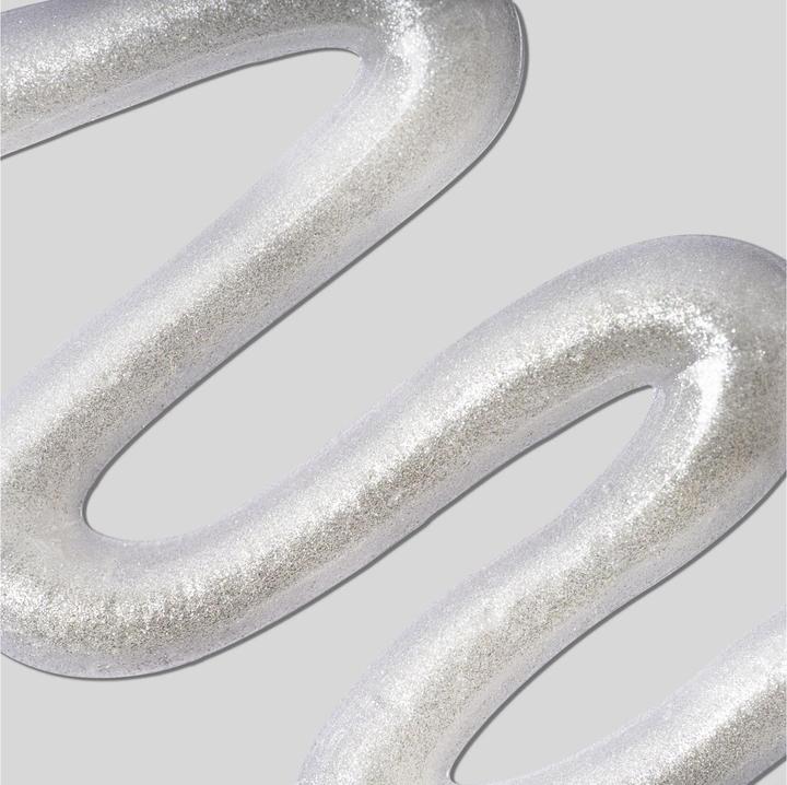 Image du produit SmilePen Blanchiment puissant (40 ml, Kit de blanchiment)