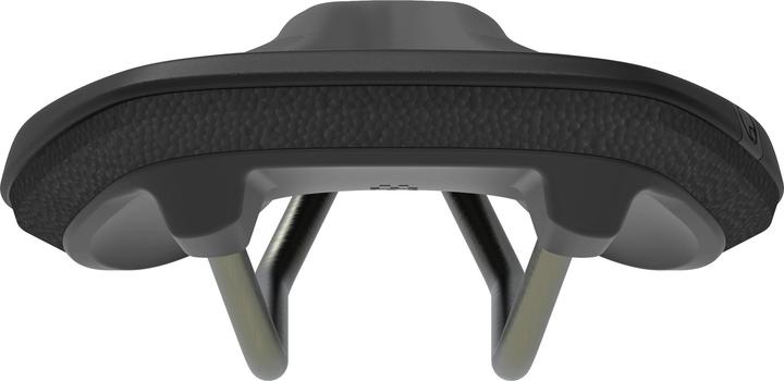 Immagine prodotto Ergon Sella per bicicletta SR Allroad Core Pro Man M/L
