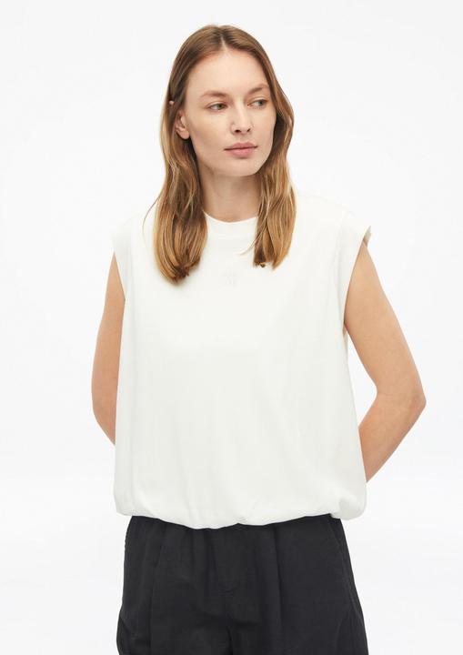 Immagine prodotto s.Oliver T-Shirt (38)