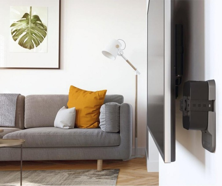 Actual product image Vogels TVA 6400 (AV Support)