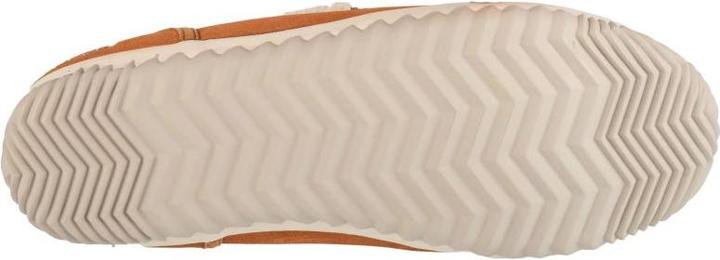 Actual product image Sorel Dude Moc™ (41)