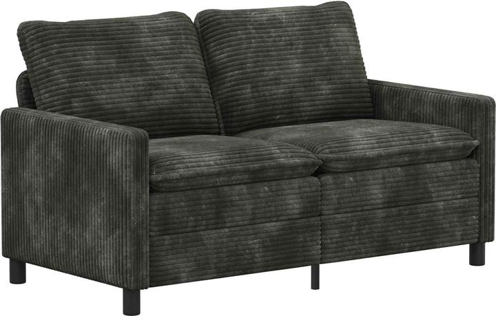 Produktbild vidaXL Sofa