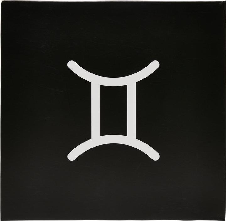 Image du produit Urban Classics Chaussettes Zodiac 2-Pack - 18973 (lot de 2, 35 - 38)