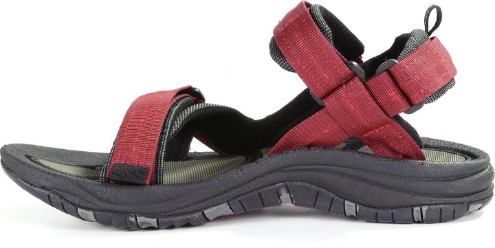 Immagine prodotto Source Gobi (42)