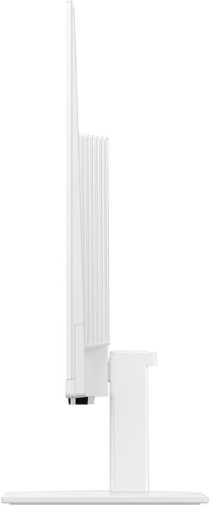 Immagine prodotto Samsung Smart M5 - M50F (1920 x 1080 pixel, 27")