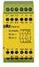 Image du produit Pilz GmbH & Co. KG Dispositif d'arrêt d'urgence PNOZ X4 24VDC 3n/o 1n/c
