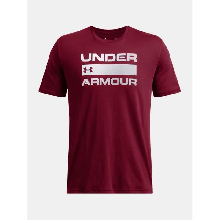 Produktbild Under Armour Hemd (XL)