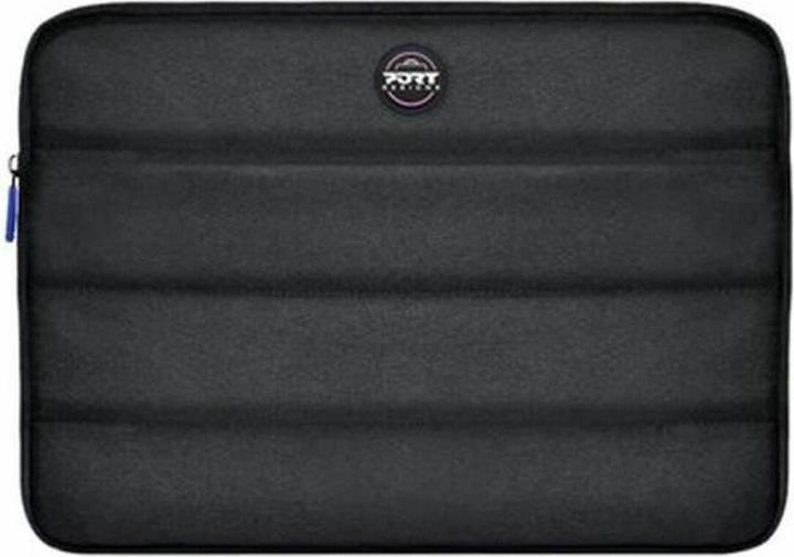 Port Designs Laptoptasche (14", Universel)
