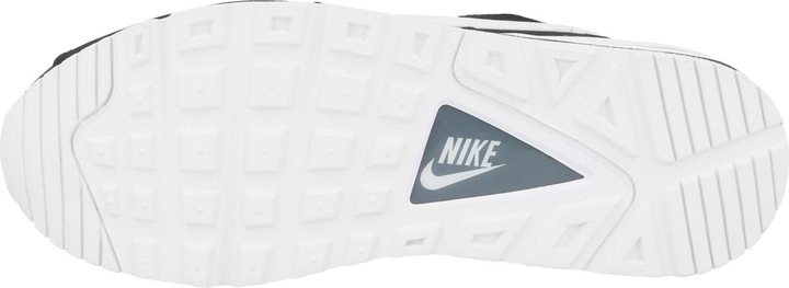 Immagine prodotto Nike Air Max Command sneaker uomo (41)