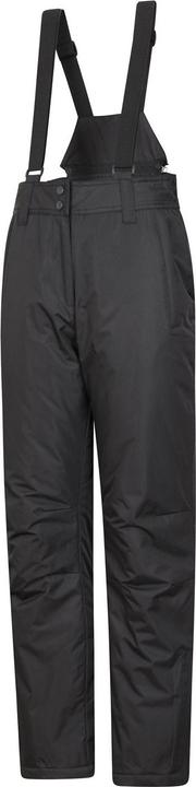 Produktbild Mountain Warehouse Skihosen Moon (38)