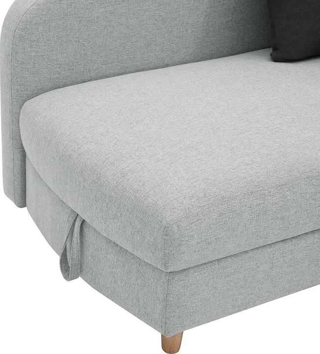 Produktbild Vente-unique Penelope