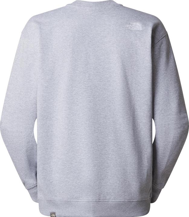 Produktbild North Face Essential Crew (S)