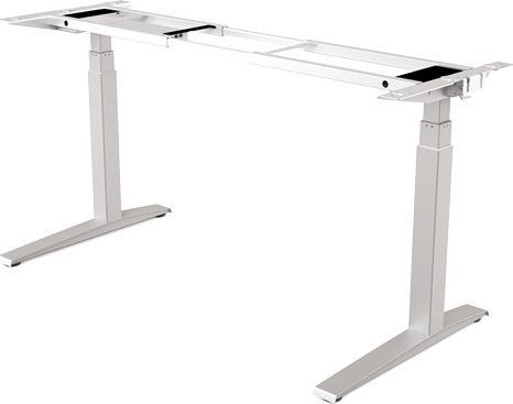 Produktbild Fellowes Levado (180 x 80 cm)