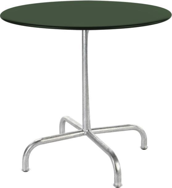 Produktbild Schaffner Rigi (80 x 72 cm)