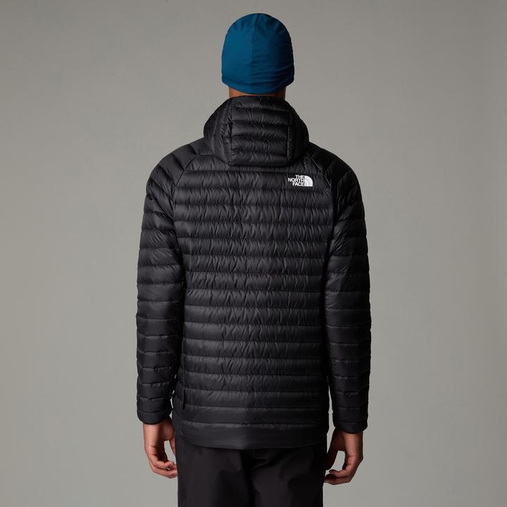 Image du produit North Face Sweat à capuche Bettaforca Light Down (M)