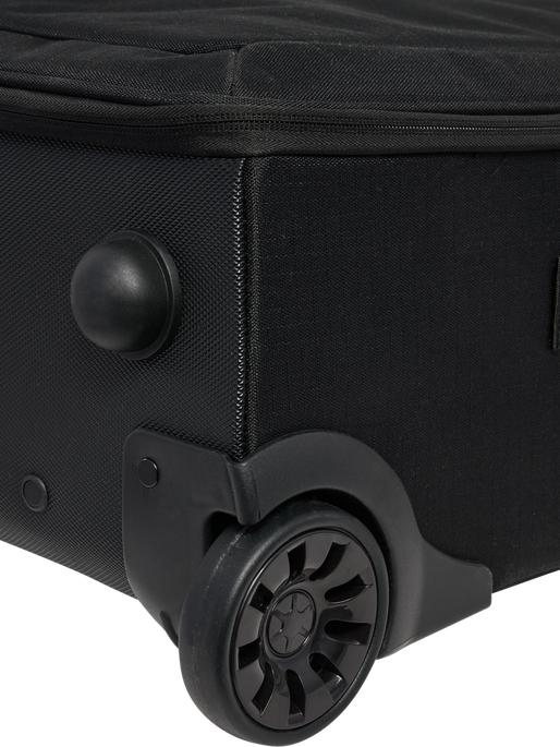 Immagine prodotto hummel Hmltravel Cabin Trolley