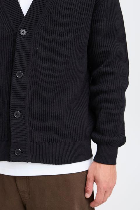 Produktbild Solid SDNALLI CA 21108526 (XXL)