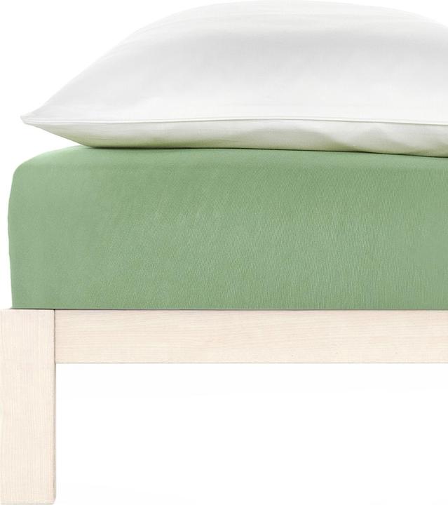 Image du produit Living Home Albany (140-160 x 200 cm)