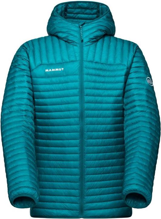 Deep Teal