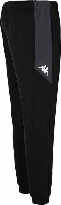 Produktbild Kappa Fievola (XXL)