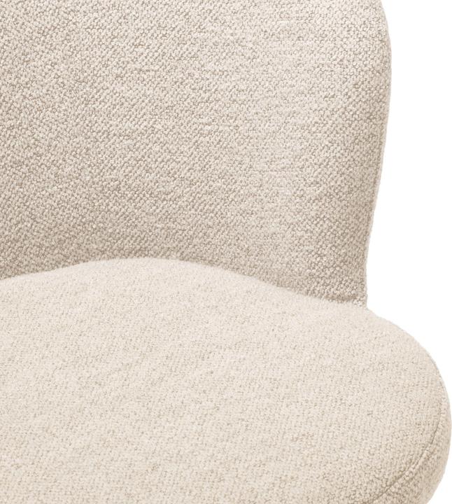 Image du produit micasa Nives