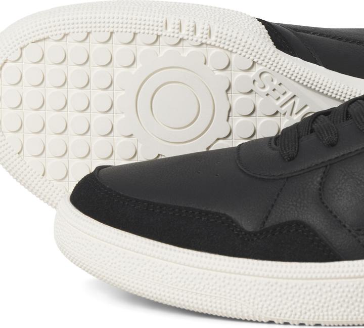 Immagine prodotto Jack & Jones Jfwbounce Pu Sneaker Noos (43)