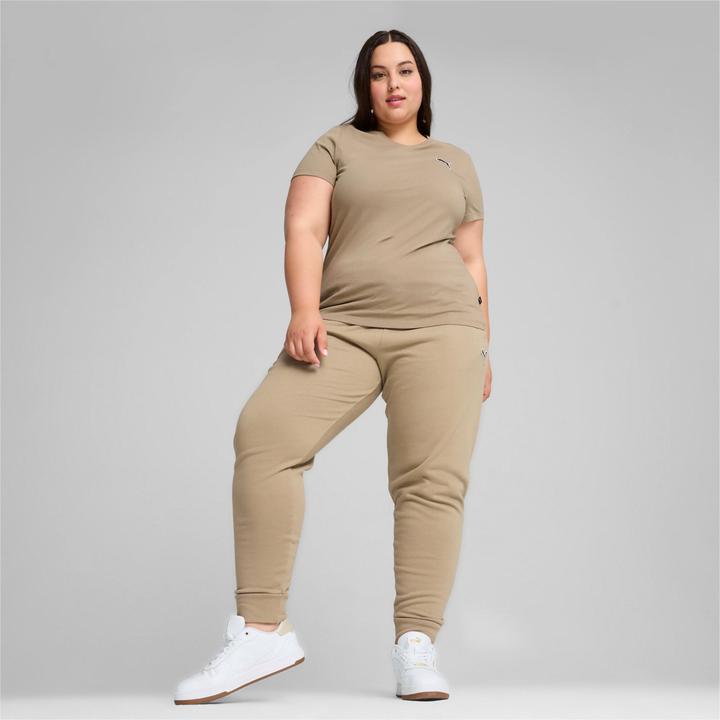 Immagine prodotto Puma Tè Better Essentials (L)