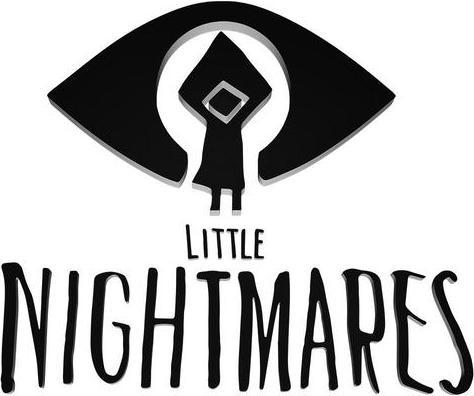 Actual product image Bandai Namco Little Nightmares Complete Edition (PS4) Standard+DLC Multilingual PlaySt (PS4, EN)