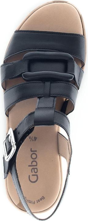 Produktbild Gabor 64.552.27 (41)