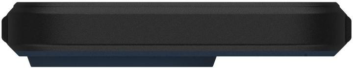 Produktbild UAG Civilian Magsafe (Apple iPhone 16 Pro)