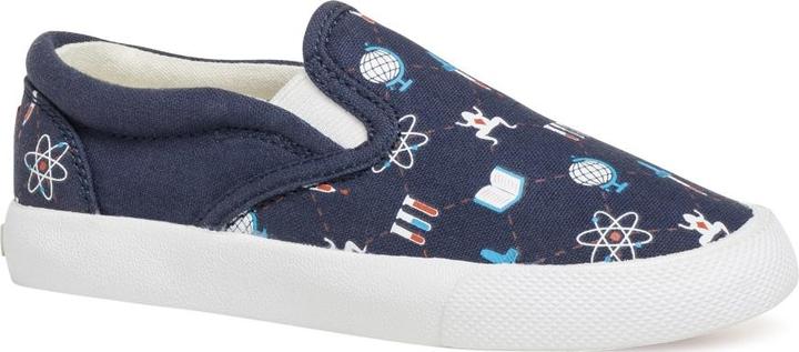 Image du produit Bucketfeet Science T (24.5)